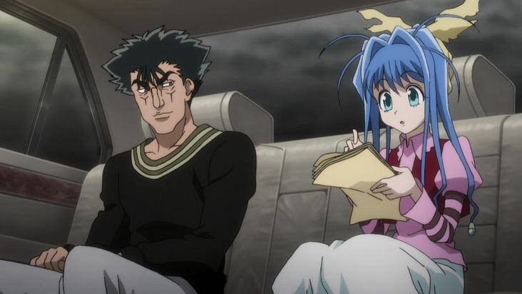 Featured image of post Neon Hxh 1999 Gon freecs a young boy that lives on a small island learns that his father who he doesn t remember is an extremely famous man and has become somewhat of an amazing hunter
