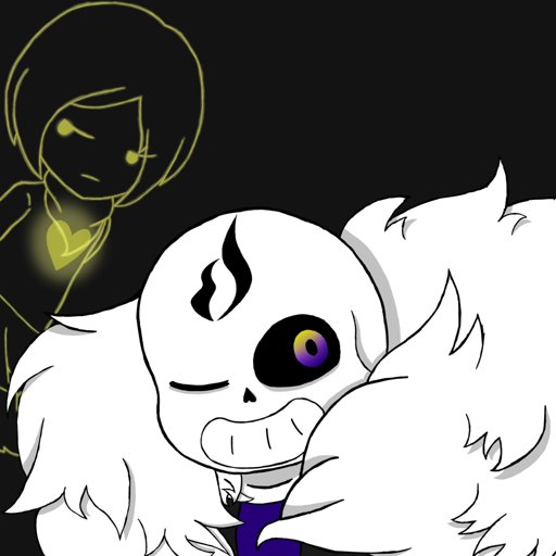 Underguardian!Sans | Wiki | Undertale AUs Amino