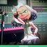 amino-Maya (agent 9,Secret member of off the hook,9 year-29e05dbf