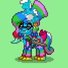 amino-Noob.chr (ponytown)-d0a66e66