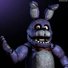 amino-BONNIE(prop de cristal y de frisk neko)-fed7396b