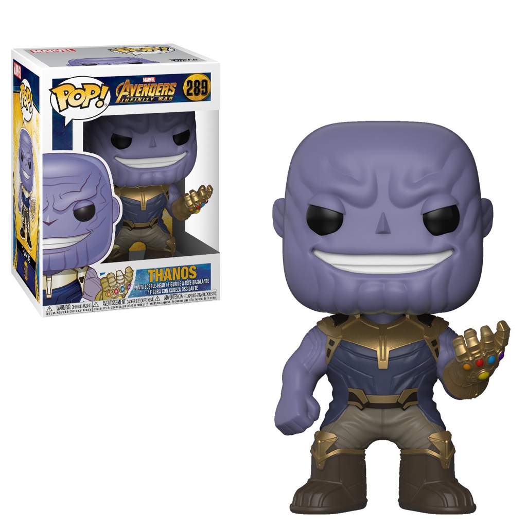 most expensive funko pop