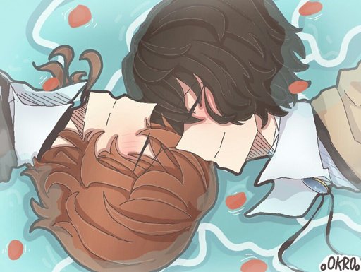 Soukoku (ship) 👀 | Bungou Stray Dogs Amino