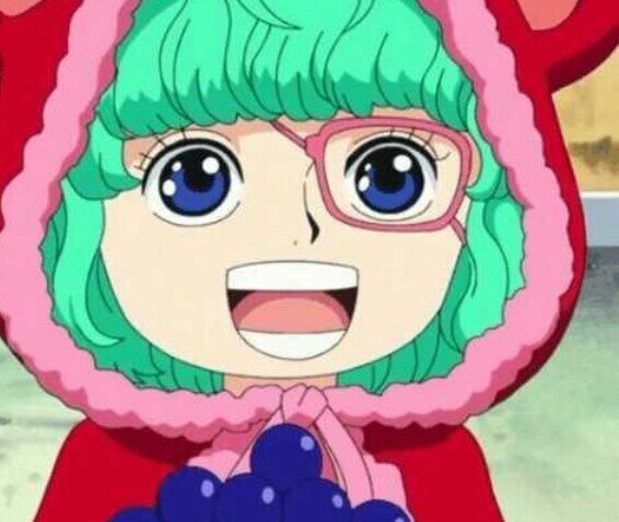 18#Сахарок👑🍇 | Ван Пис/One Piece {RUS} Amino