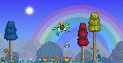 turtle armor terraria turtle armor terraria