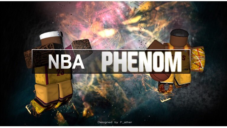 nba in roblox