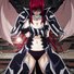 amino-Erza Scarlet-71b3f0a3