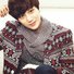 amino-💜SEHUN💖-9d89ba29