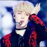 amino-#Min Yoongi%-5e70864e