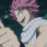 amino-Liddan Dragneel (Dating Mika FullBuster)-9d1579fa