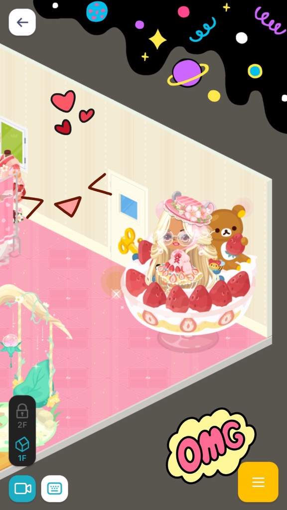 Line Play Looking For Similar Cute Games Like This Or Like