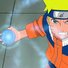 amino-Pothole Dodging Jutsu-9b6b2922