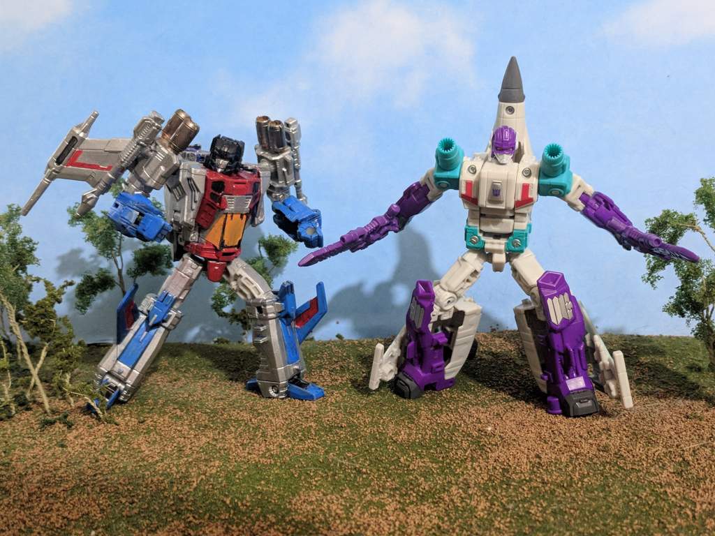 all titans return figures