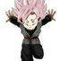 amino-goku black (teen)-143b00f8