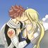 amino-nalu😍💜👌-16a82e94