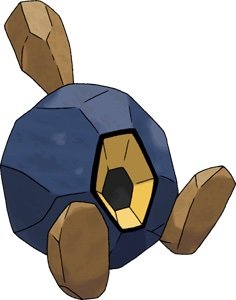 Obsidian | Wiki | Pokémon Amino