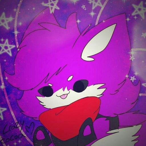 Kara The Fox | Wiki | Sonic the Hedgehog! Amino