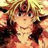 amino-Meliodas (líder dos dez mandamentos)-57ccd9d1