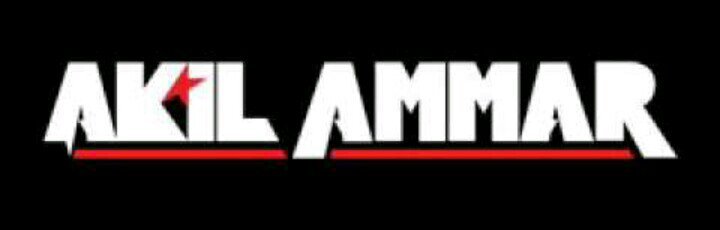 Akil Ammar Wiki Arte Callejero Amino Amino akil ammar wiki arte callejero