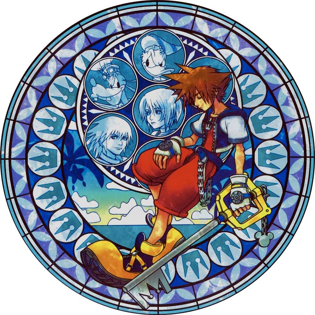 what-is-the-station-of-awakening-kingdom-hearts-amino