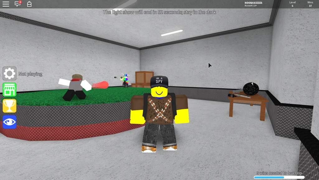 Roblox как сделать дверь