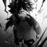 amino-✖dekuto midoriya izuku✖(neko)-69b8e6f5