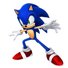 amino-Thunder the Hedgehog-884279a8