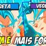 amino-Vegeta (Oficial)-5e8589fa