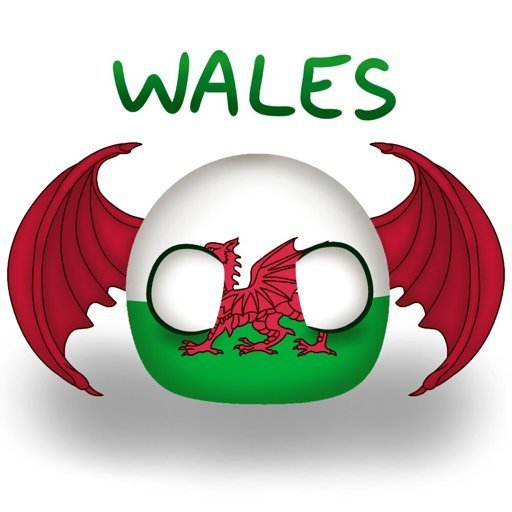 Wales Polandball Amino   397eec0f76f7c3d456b865ca7ecd274285156c1dv2 Hq 