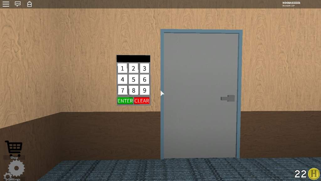 Kod V The Normal Elevator Obnova Russian Roblox Amino - roblox password elevator
