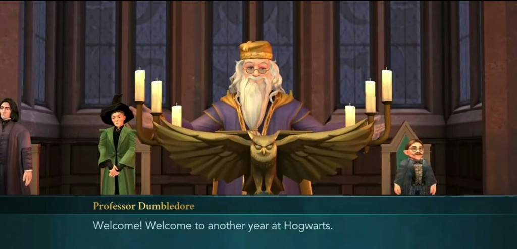 harry potter hogwarts mystery tips potions