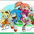 amino-Shadow the hedgehog-18fdcbd5