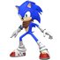 amino-Thunder the Hedgehog-bcf81447