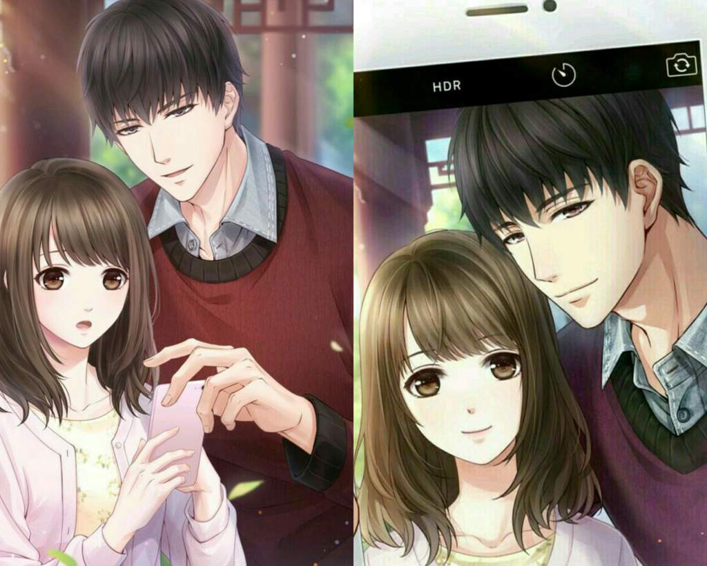 adult r18 otome games app adult r18 otome games app