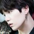 amino-BTS suga-a9552658