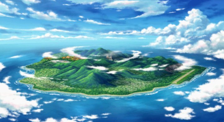 Village Hidden in the Waves | Wiki | Naruto: RP Amino