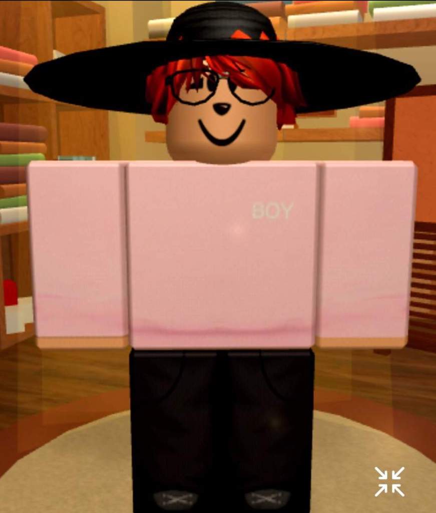 ♡clueless ♡ | Wiki | Roblox Amino