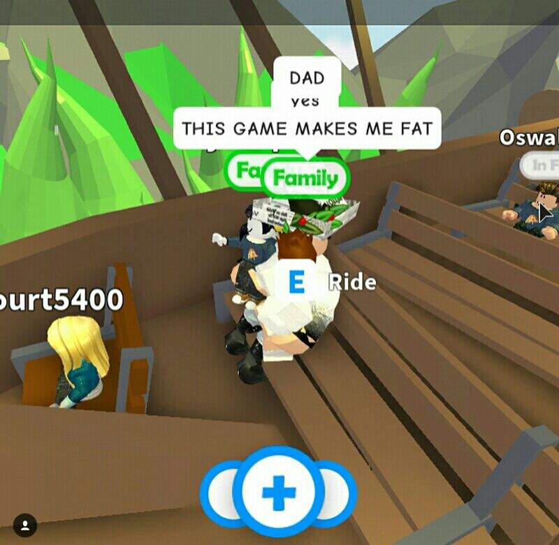 Adopt Me Roblox Amino - adopt me roblox gaming with kev