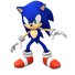 amino-Thunder the Hedgehog-40d297b5