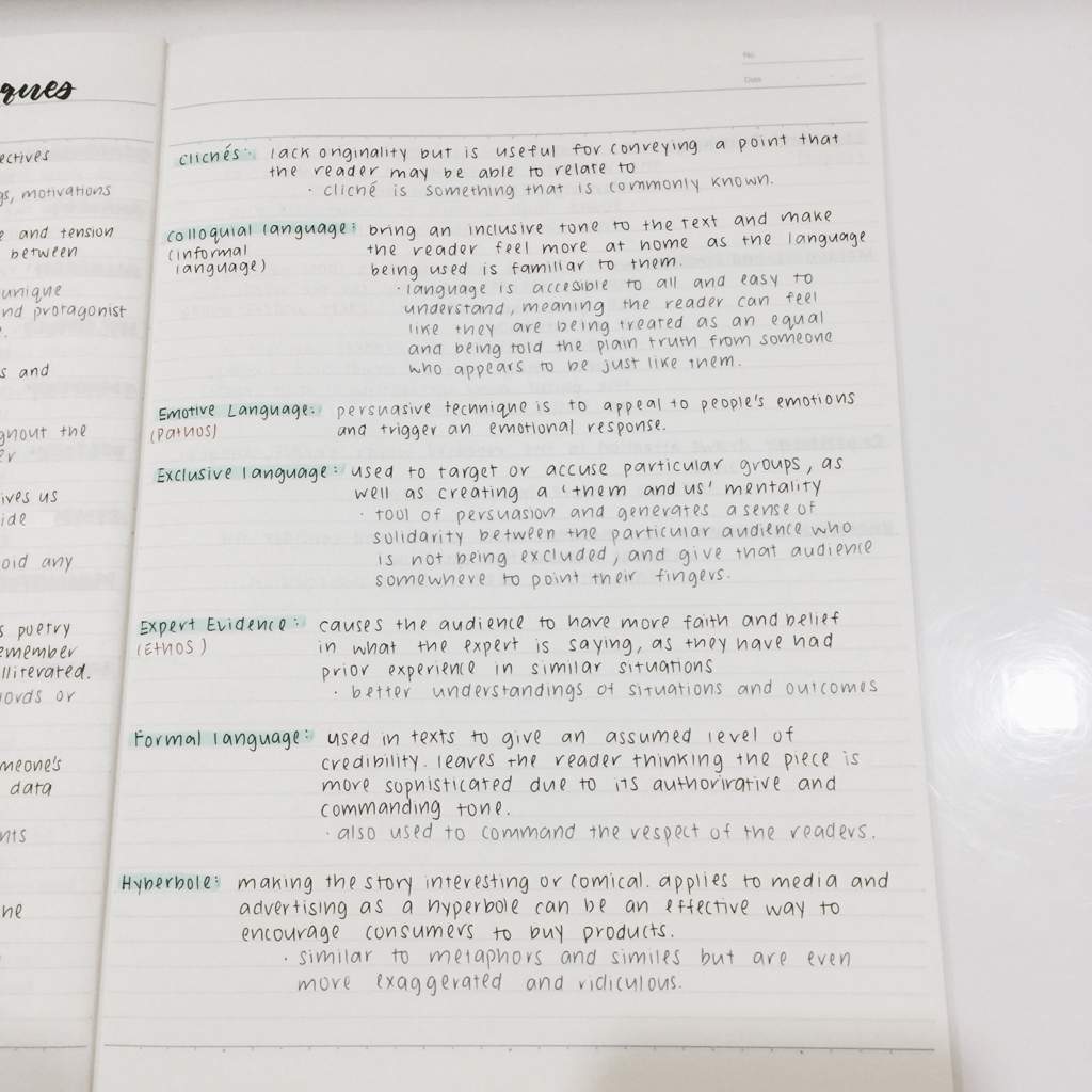 ️ Inclusive language persuasive technique. Inclusive Language. 2019-03-04