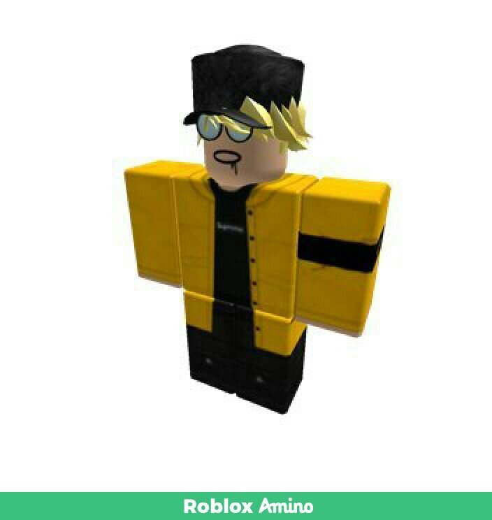 A Gift For Exist Roblox Amino - exist roblox amino