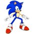 amino-Thunder the Hedgehog-57a32728