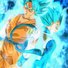 amino-Vegeta (Oficial)-981a775c