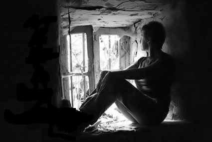 9afec582d4e38db276eddad3c46b3dffafcb56bev2_hq.jpg