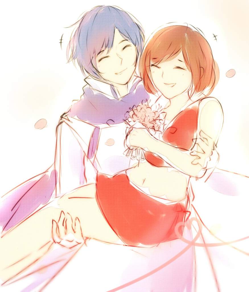 For Kaimei Day | Vocaloid Amino