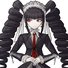 amino-Celestia Ludenberg-1b51c7f5