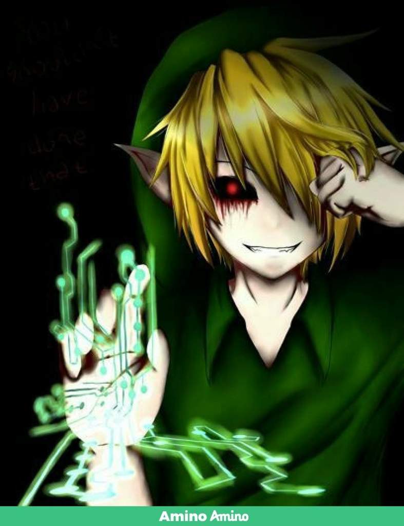 Ben Drowned | ├Creepypasta™┤ Amino