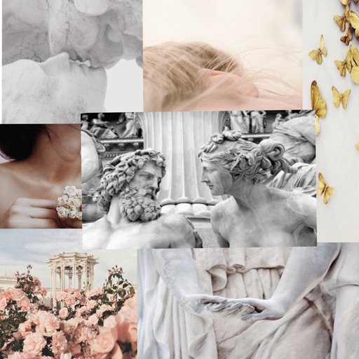 marriage || hera aesthetic #1 | Mythology & Folklore Amino