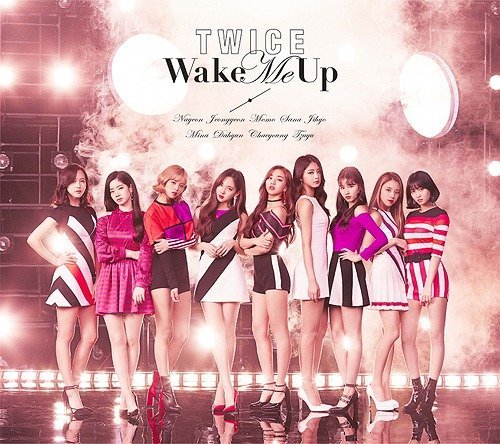 All Twice Songs Twice 트와이스 ㅤ Amino