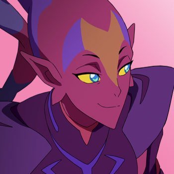 《Ezor》 | Wiki | Voltron Amino